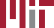 MIT-logo-red-gray_0